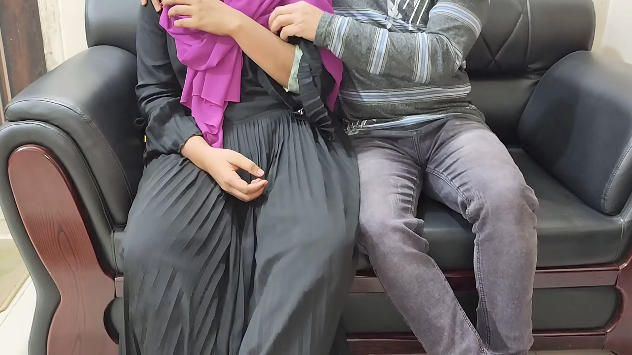 Outdoor Deshi village Yeang sexy Girl Sex video .Part 01