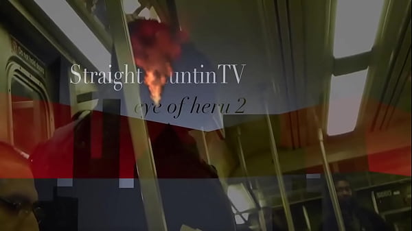 - Update #40 (2024-05-05T23:43:15.000Z)