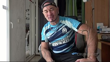 FUCKED AT THE HOPISTAL BY DOCTOR IN UNIFORM