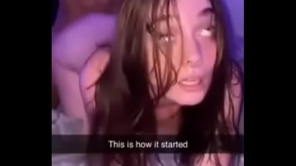 White Pawg Obtient La Bbc