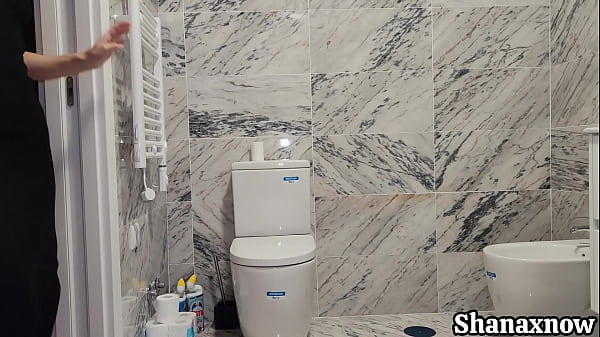 African big ass lesbian, ass worship, round ass, pussy licking, 69, dildo, ebony, black beauty