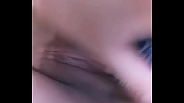 Brosse À Coller Ashley