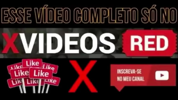 Download Video - Fiz meu padrasto encher meu C&uacute; de rola e Minha Boca de Porra &excl;&excl;&excl;