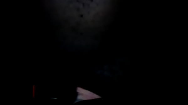 Real good Trelawny pussy