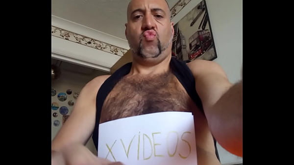 Download Video - Verification video