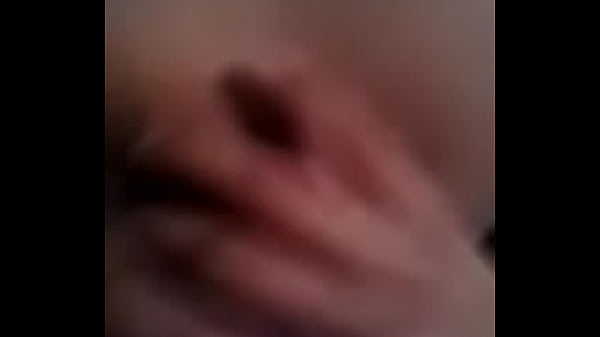 thumb 1611