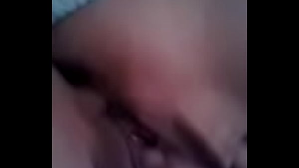 thumb 1611