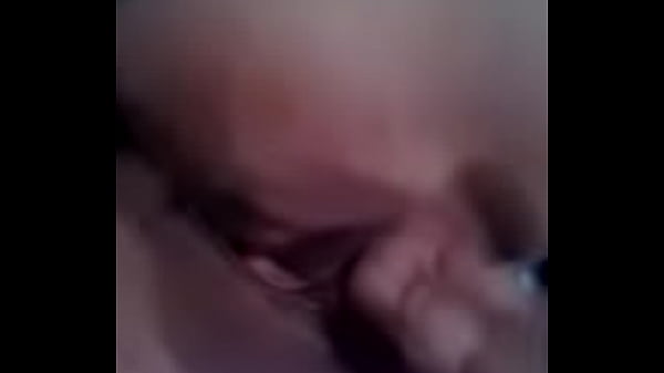 thumb 1611