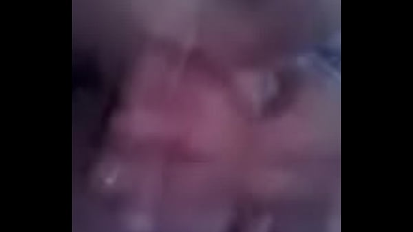 thumb 1611
