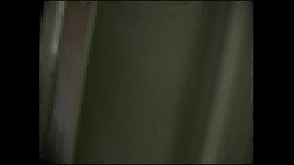 Alex's screen test part 1