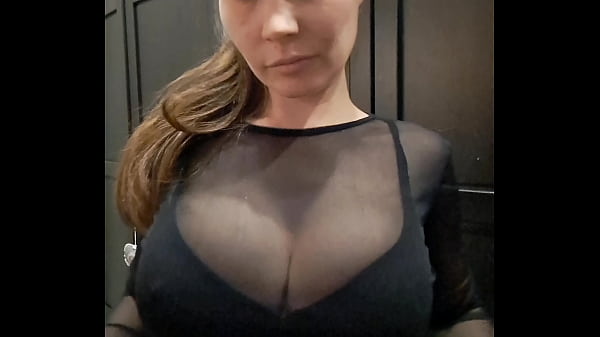 Like si tu veux que je sorte dans la rue comme ça Commente si tu veux que je ...