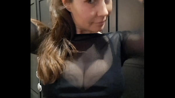 Like if you want me to go out on the street like this Comment if you want me to...