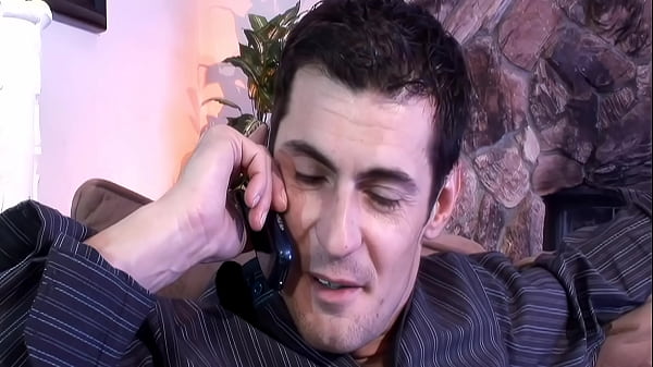 Featuring: Veronica Rayne;Jay Lassiter;Tammie Lee;Demetri Xxx;Stacey Saran;Dane Cross