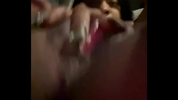 Quick cum after the club before going inside