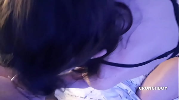 3428 femboy fucked by straight discret