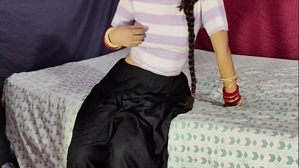 Hot Sexy Stepsister Fucking With Step Brother