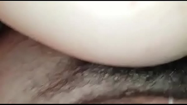 Pinno si fa inculare dal cognato