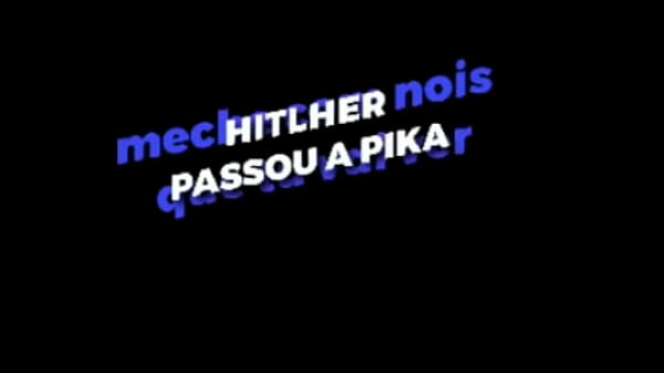 Dosulgozandomaisqvaca