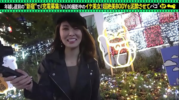 thumb 428suke 058 full version httpsis gdhfwxjr