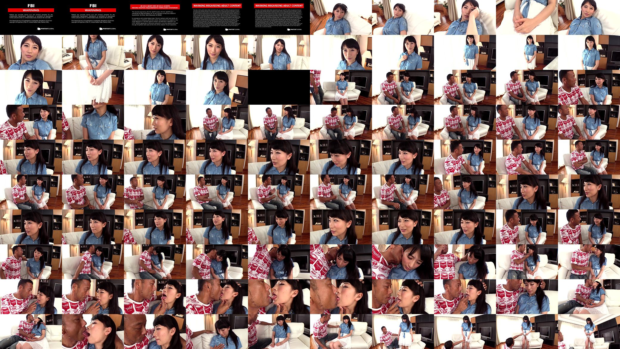 開発されてない私を壊してください～ 1 预览图