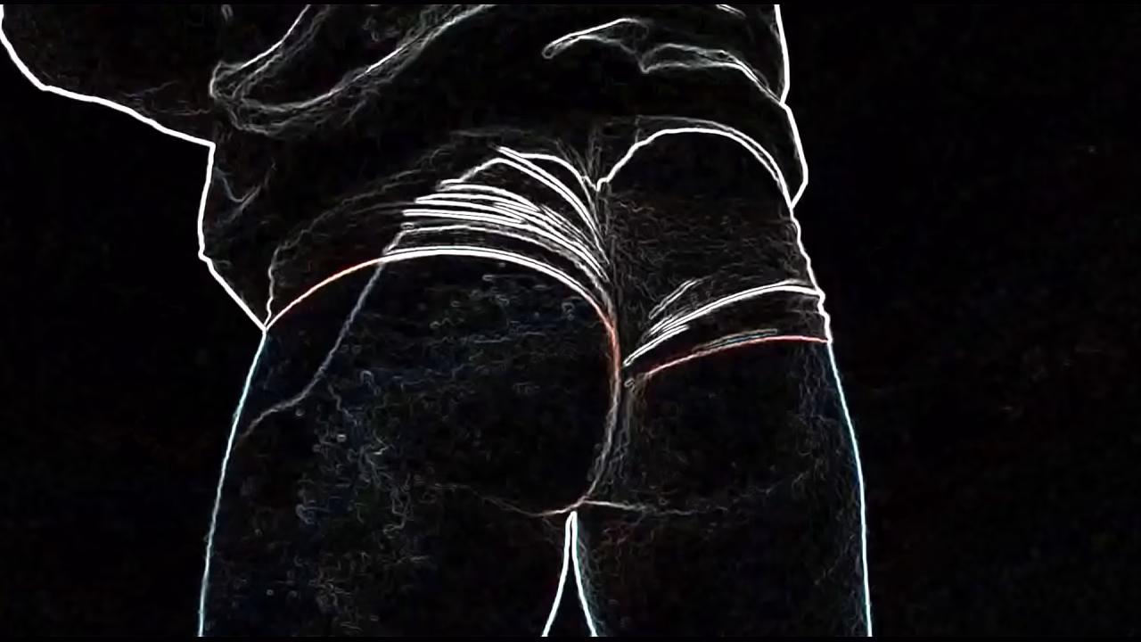 Moviendo mi gran trasero con un filtro negro
                   anal sexy ass panties amateur homemade chubby naked booty lingerie legs fetish huge ass beauty bisexual shorts round ass ass shaking twerk femboy big butt perfect ass big booty fat ass ass bouncing white skin wedgie fetish average ass enhanced ass muchos negros