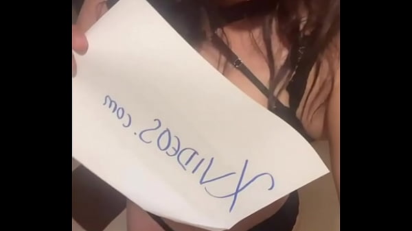 Vídeo de verificación