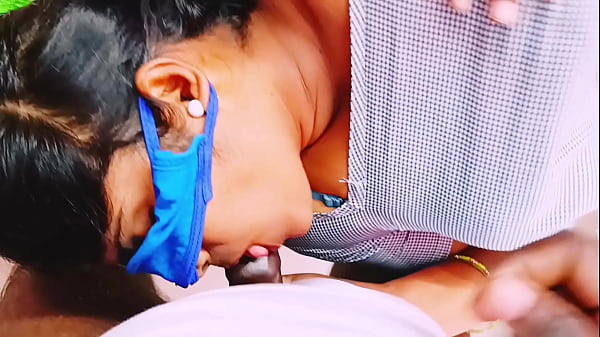 Download Video - Indian school girl 1st sex&period; Telugu dirty talks&period;