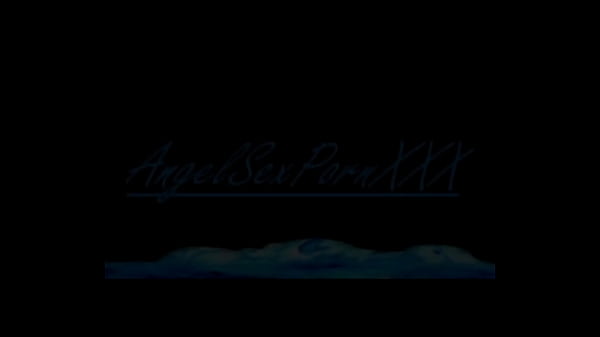 Download Video - Me graban mientras me doy mamada a su gran verga