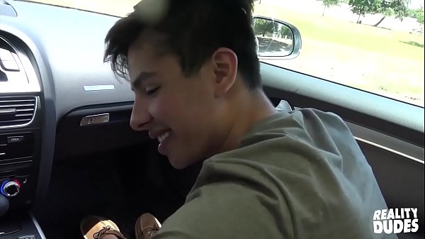 Download Video - Dylan - Reality Dudes