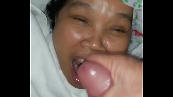 pussy time 18 Thumbnail