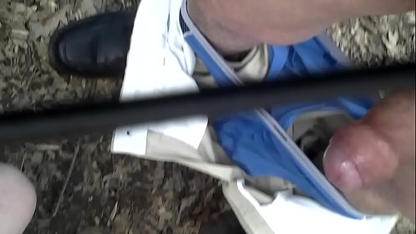 Des Bulles Dans La Forêt