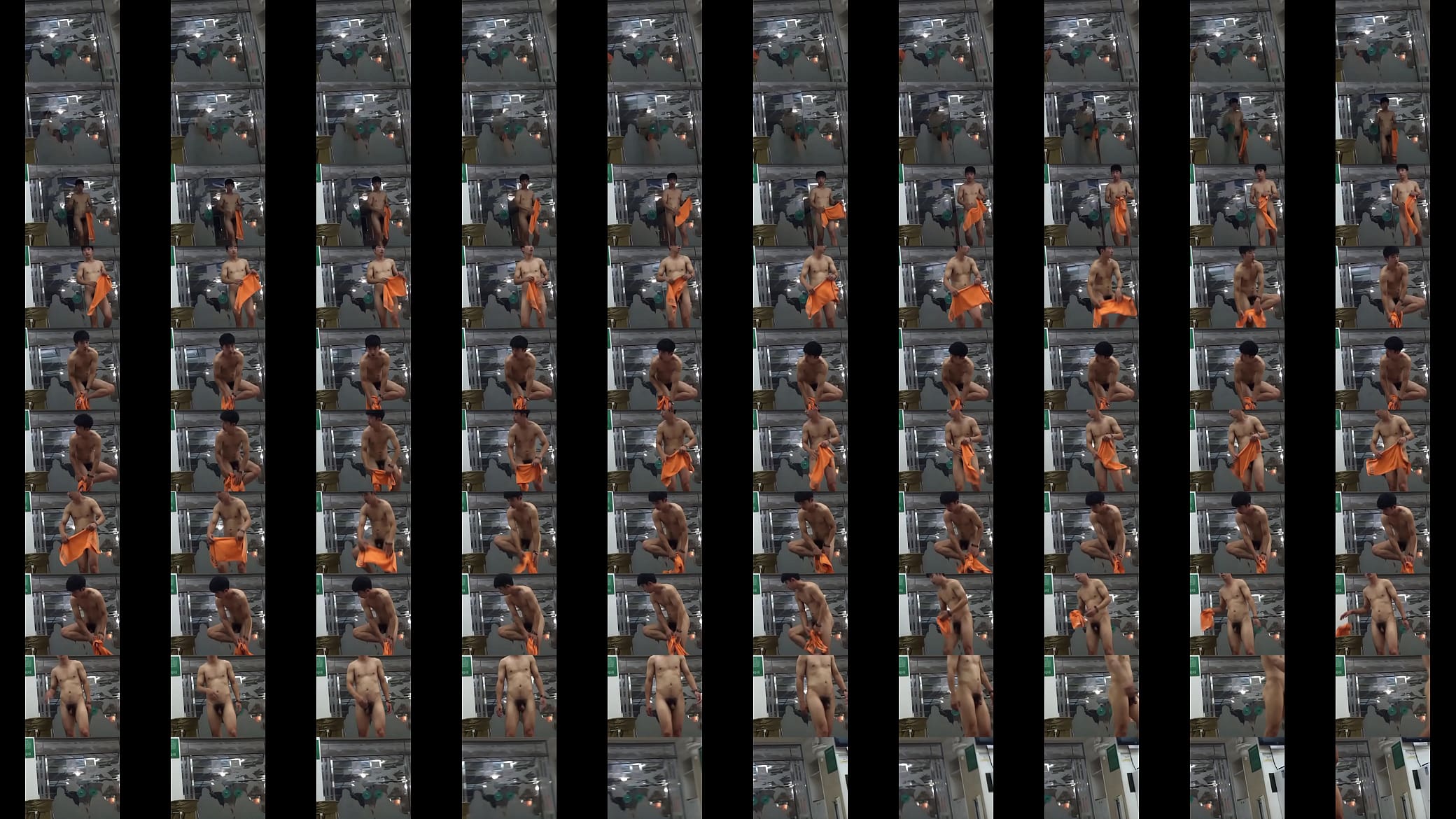 quay len 1.MP4 预览图