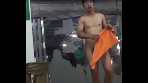 Download Video - quay len 1&period;MP4