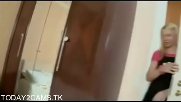 Xvideos 8fb2c58eed0b13e6b039632e676a8d35