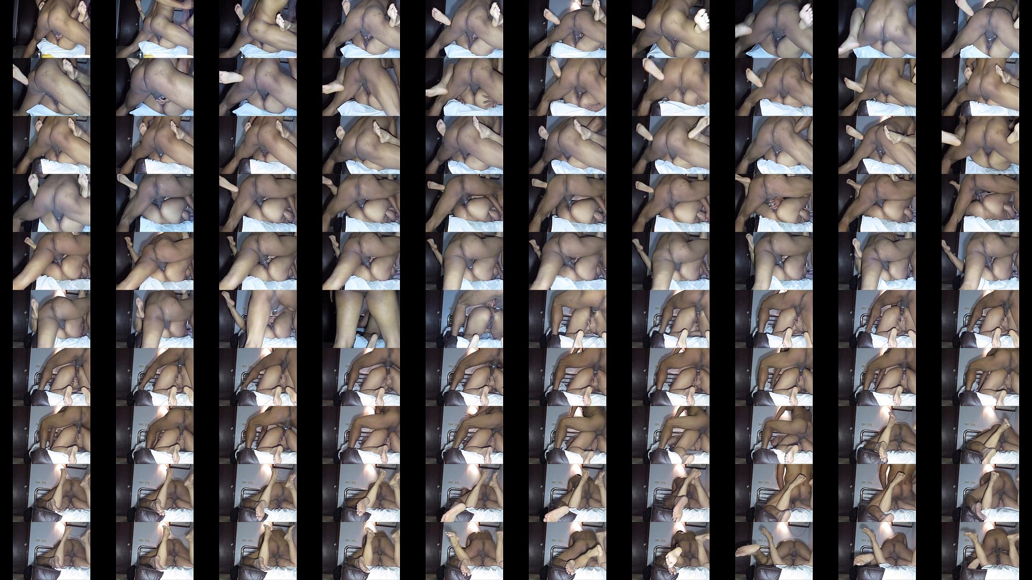 trim.0543AB2B-0052-47FD-A7C1-62BD0B625E96.MOV 预览图
