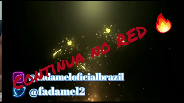 Download Video - Realizando o Fetiche da minha melhor amiga In&ecirc;s Ventura&comma; fizemos um Menage como nosso Vizinho&period;Completo no RED&period;