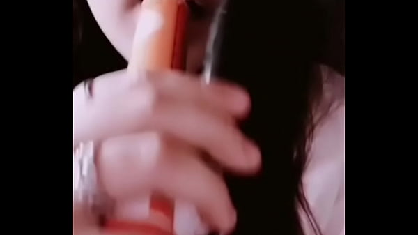 Je Fais Une Pipe En Groupe À Une Salope Du Lycée