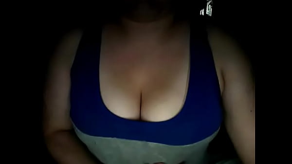 moviendolas