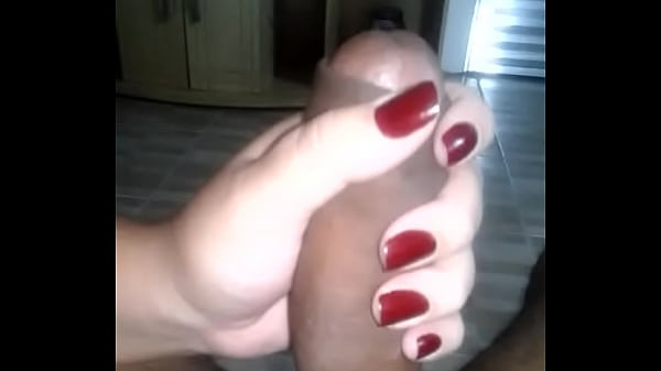 Download Video - 20160418 164742