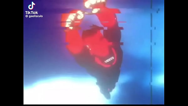 Xinvincible to have a nice jerk off