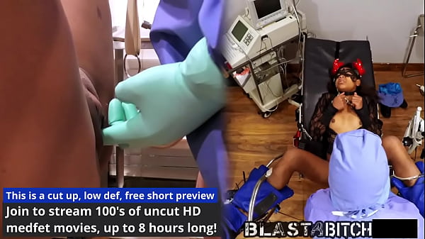 Minnie Rose Sucks Dick And Gets Pussy Blasted With Cum