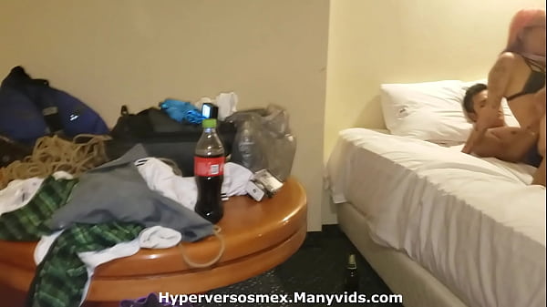 The first time you try to do a double penetration; ANAL/VAGINAL, make me squirt SQUIRTING