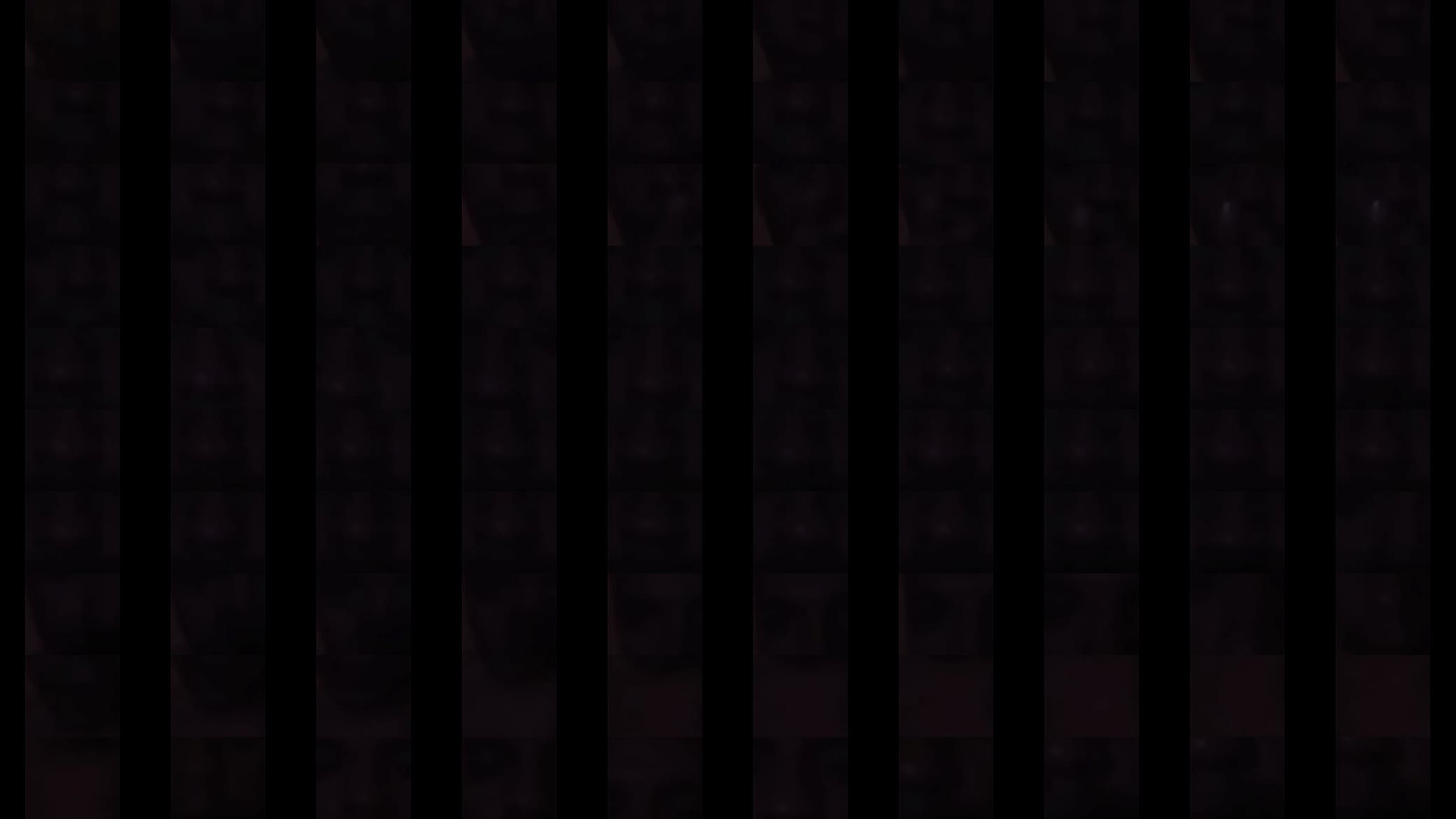 Verification video 预览图
