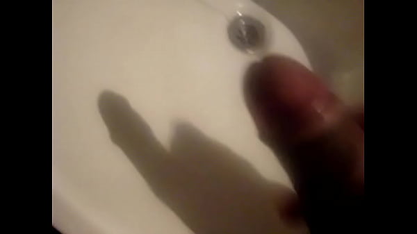 Vidéo De Vérification