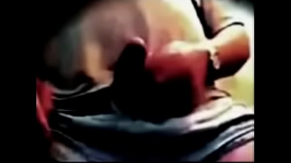 Maddy Aime La Bite 8