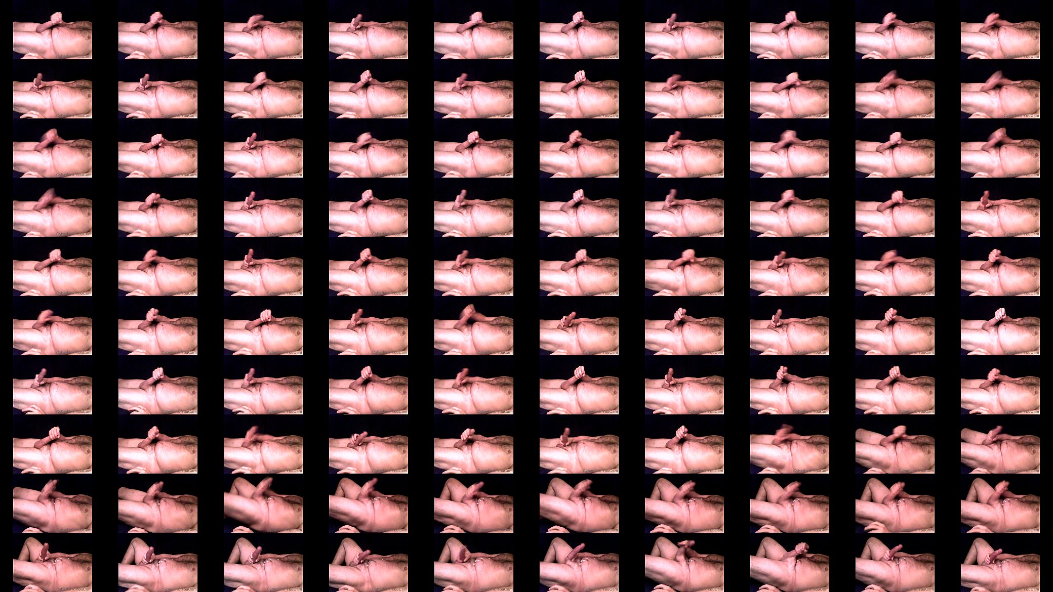 jerking off 预览图