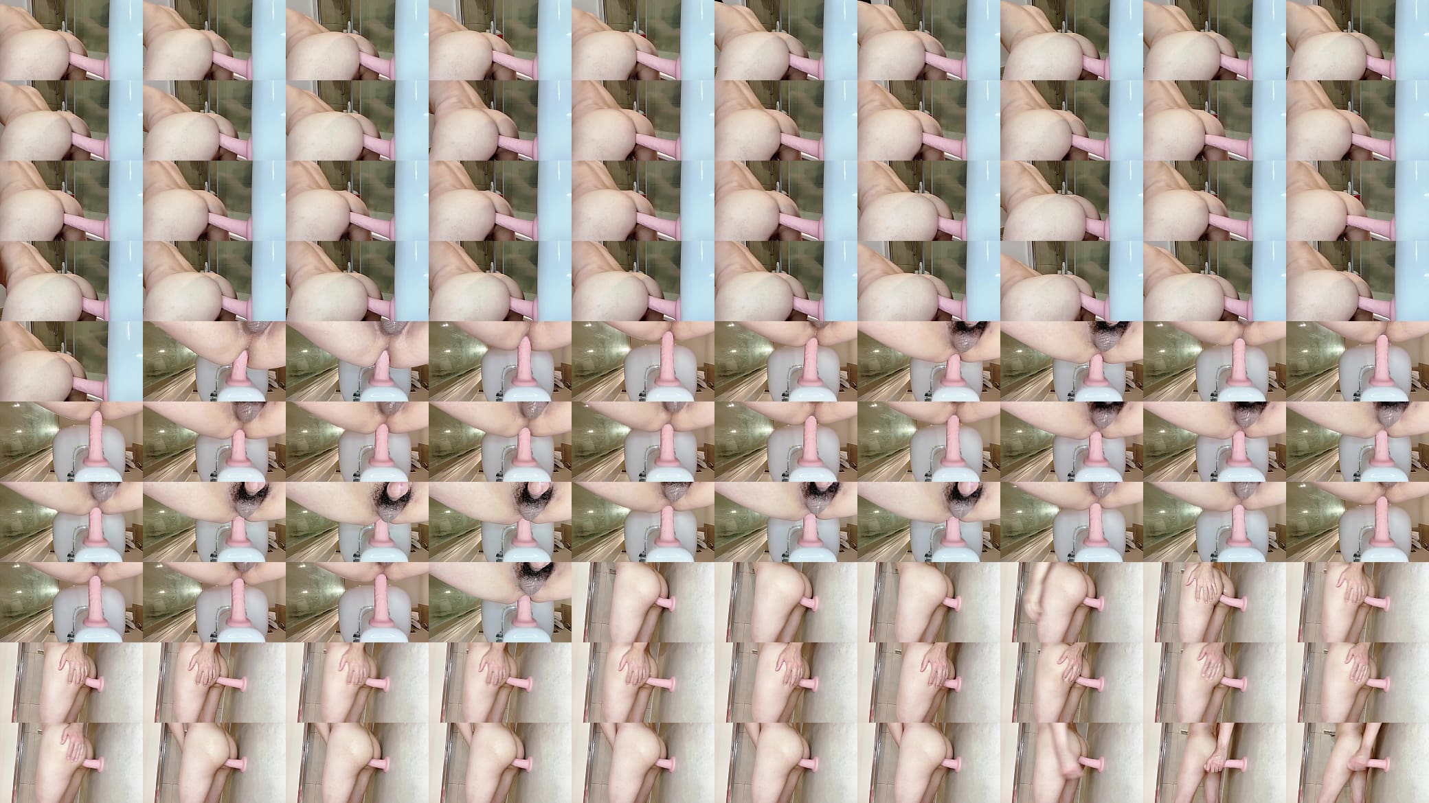 Dildo fun 预览图