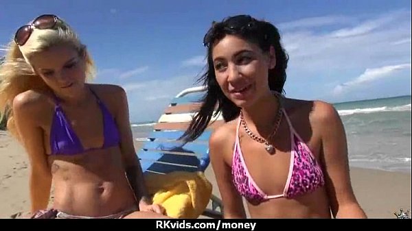 The best way to pay the rent 21