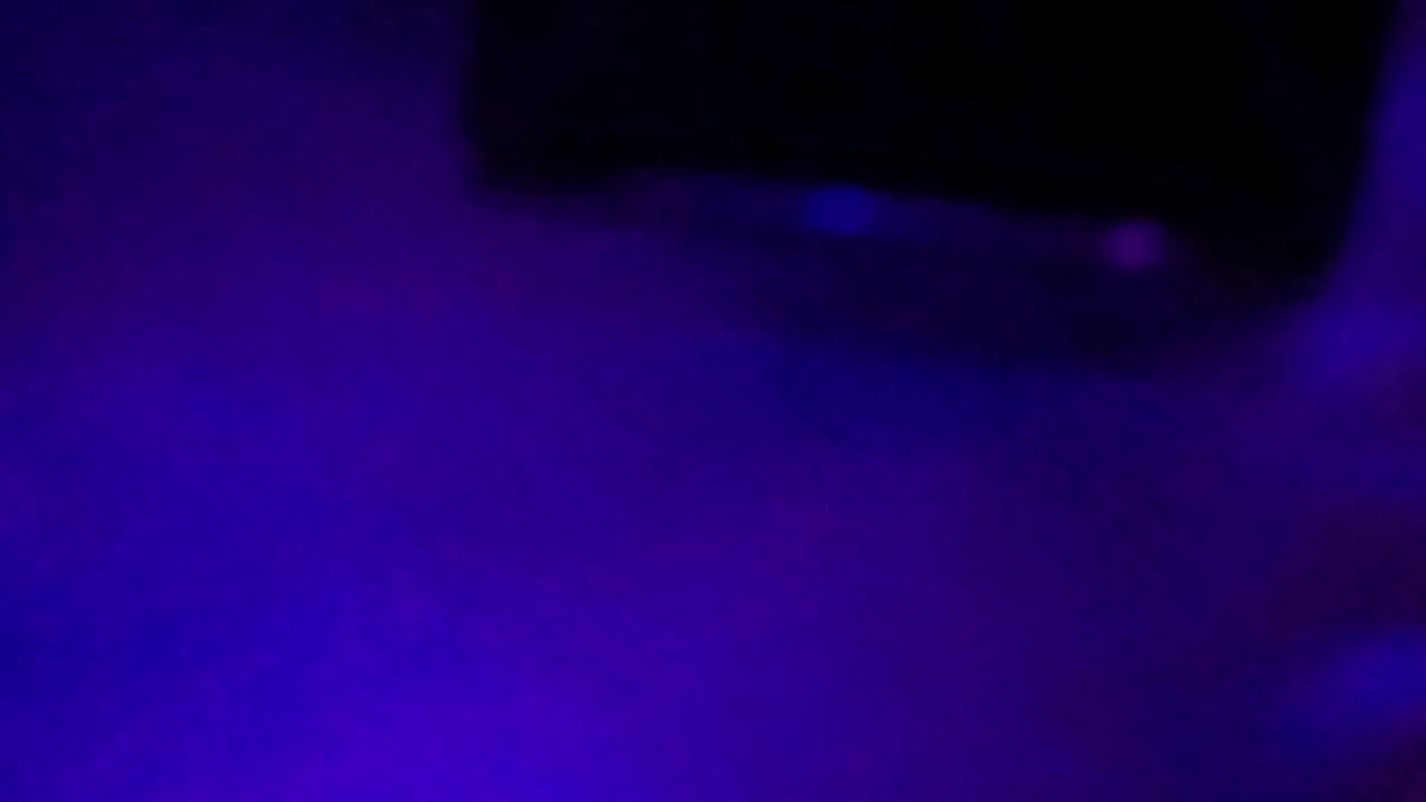 Marathi room owner fucked after paying rent