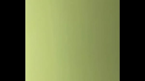 [Test] Mature sex